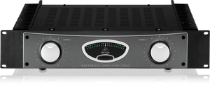 1625823712872-Behringer A500 Reference Amplifier2.png
